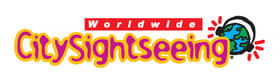 City Sightseeing Worldwide
