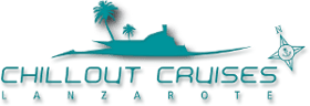 Chill Out Cruises