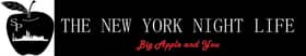 SP & Big Apple