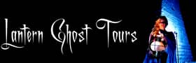 Lantern Ghost Tours
