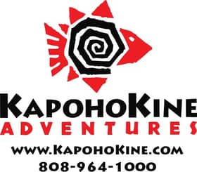 KapohoKine Adventures