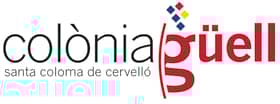 CRIPTA GAUDÍ DE LA COLÒNIA GÜELL