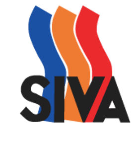 Siva Travel Services Greece