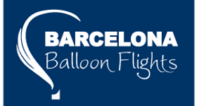 BARCELONA BALLOON FLIGHTS