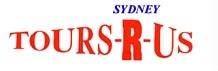 Sydney Tours-R-Us