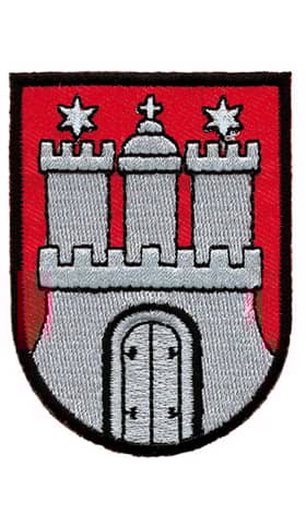 Stadtführungen Hamburg News