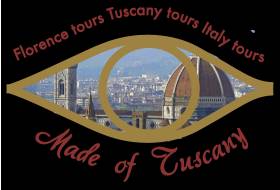 Florence Tours by Made of Tuscany