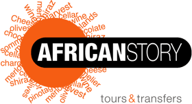 African Story Wine Tours