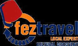 Fez Travel