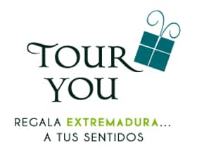 TOURYOU EXPERIENCE
