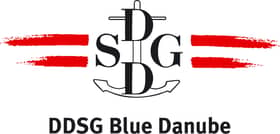DDSG Blue Danube Schiffahrt GmbH