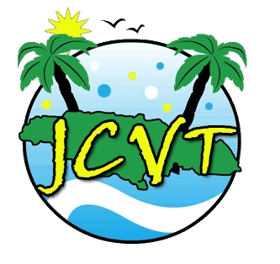 Jamaica Customized Vacation & Tours