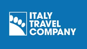 Italy Travel Company | GetYourGuide Supplier