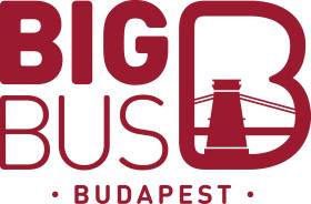 Big Bus Budapest