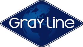 GRAY LINE CHILE