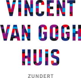Vincent van GoghHuis