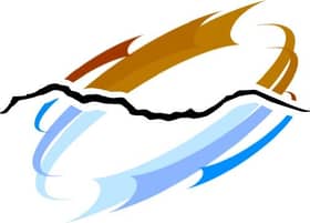 NEVADA GUIDES