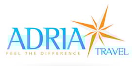 Adria Travel DMC