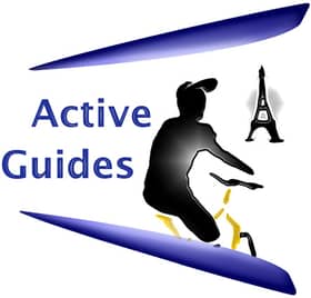 Active Guides