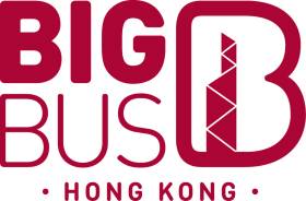 Big Bus Tours - Hong Kong