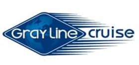 Gray Line Halong Cruise