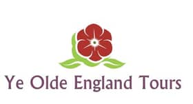 Ye Olde England Tours
