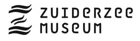 Zuiderzee Museum