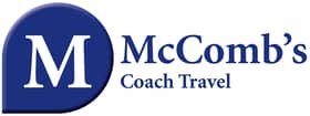 McComb's Coach Travel