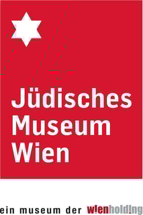 Jüdisches Museum Wien
