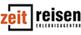 Zeitreisen Veranstaltungsmanagement