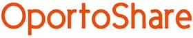 OportoShare