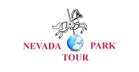 Nevada Park