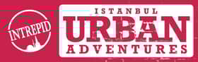 Intrepid Urban Adventures - Turkey
