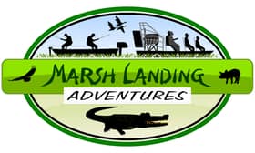 Marsh Landing Adventures LLC