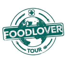 FOOD LOVER TOUR