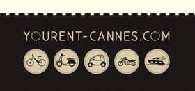 Yourent-Cannes