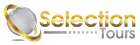 Selection Tours