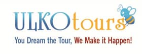 ULKOtours - Russia & Scandinavia