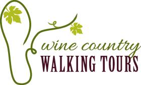 Wine Country Walking Tours LLC