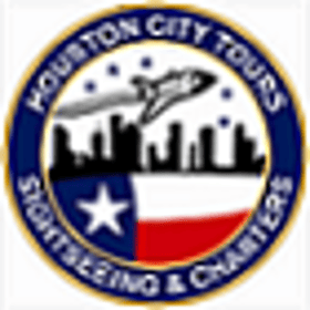 Houston City Tours LLC