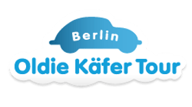 Oldie Käfer Tour Berlin