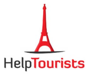 HelpTourists