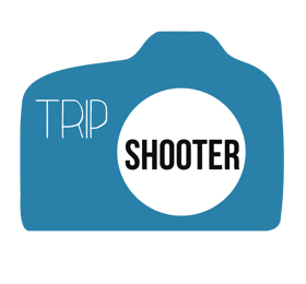 TripShooter - Destination Photographers