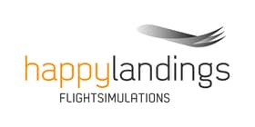 Happy Landings Flightsimulations GmbH