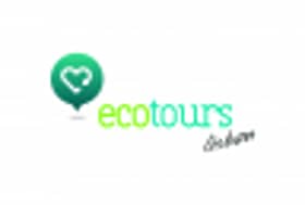 Lisbon Eco Tours