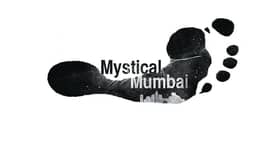 Mystical Mumbai