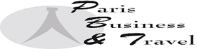 Paris Business And Travel