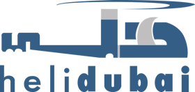 Helidubai
