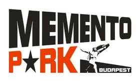 Memento Park