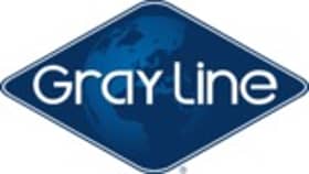 Gray Line Cairns